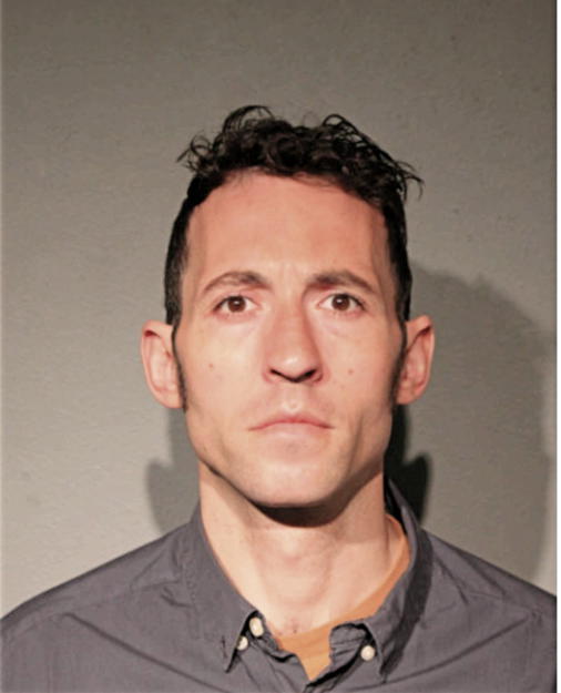 ADAM J PIETRON, Cook County, Illinois