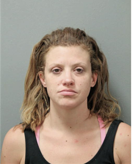 LINDSEY M ROTHERMICH, Cook County, Illinois