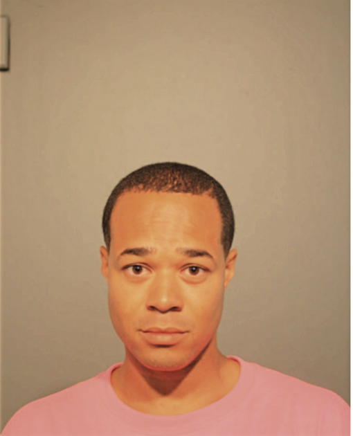 ANTHONY S LUGO, Cook County, Illinois