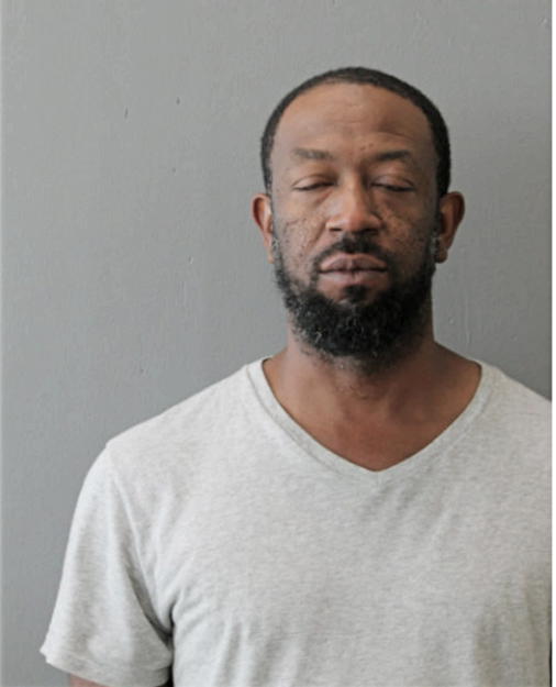 GARY A SMITH, Cook County, Illinois