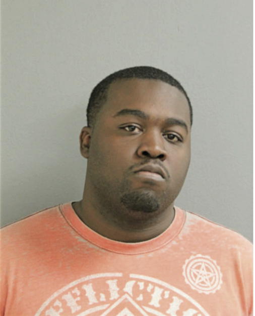 JEFFERY L SMITH, Cook County, Illinois