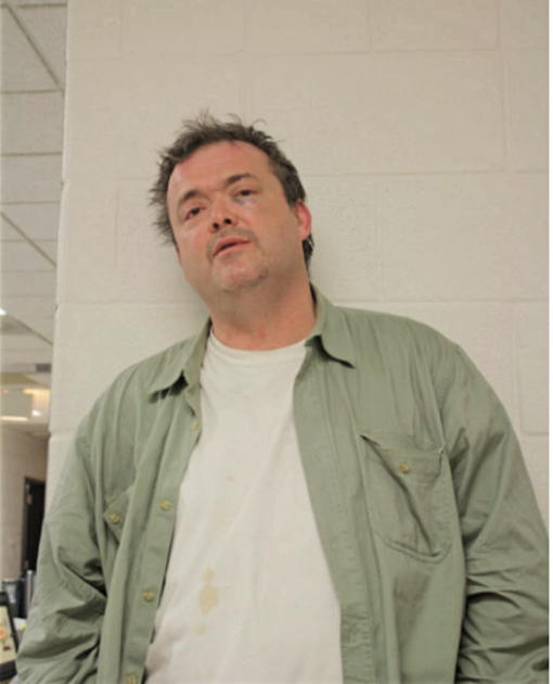 DANNY J SNYDER, Cook County, Illinois