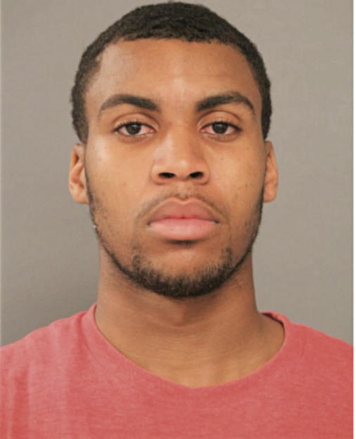 STEVEN D SOCKWELL, Cook County, Illinois