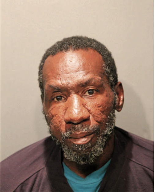 LESLIE TATE, Cook County, Illinois