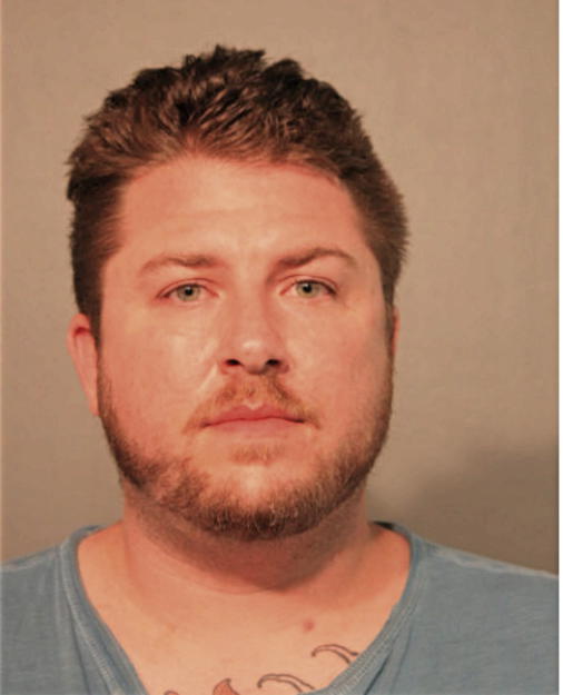 KEITH D VANOSS, Cook County, Illinois