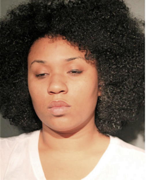 DENISE MARIE YANCEY, Cook County, Illinois