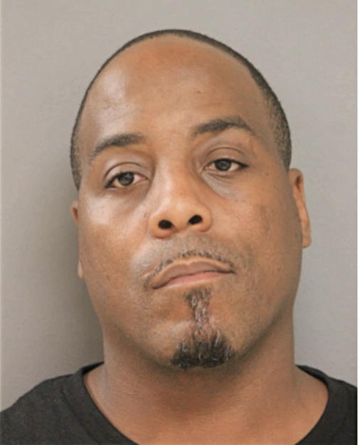 PATRICK A ATKINS, Cook County, Illinois