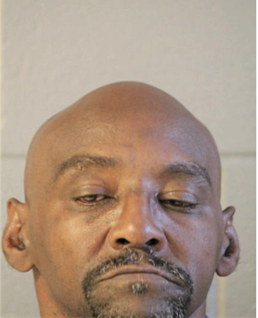 WILLIAM BENARD, Cook County, Illinois