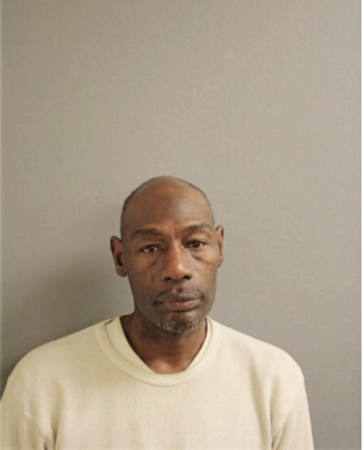 ROBERT C CARPTON, Cook County, Illinois