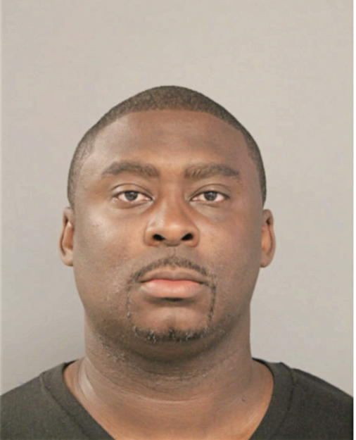WILLIE D CHAMPAGNE, Cook County, Illinois