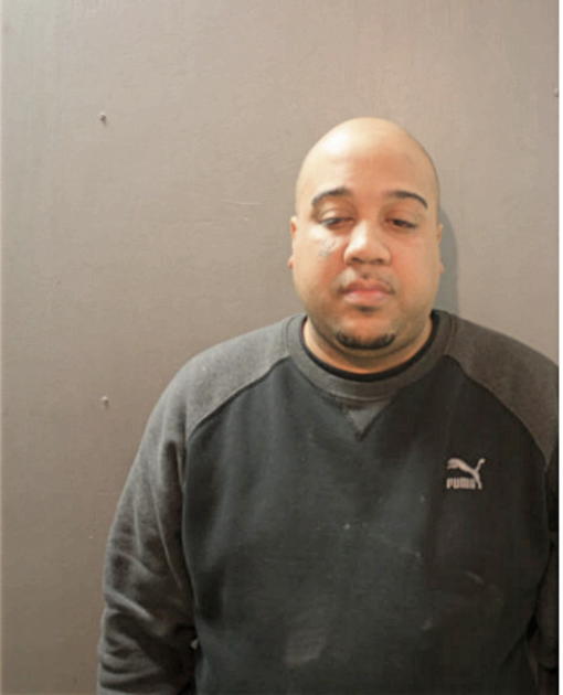 DAVID T CUMMINGS, Cook County, Illinois