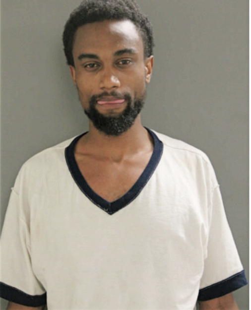 ANTHONY ANGELO DIXON, Cook County, Illinois