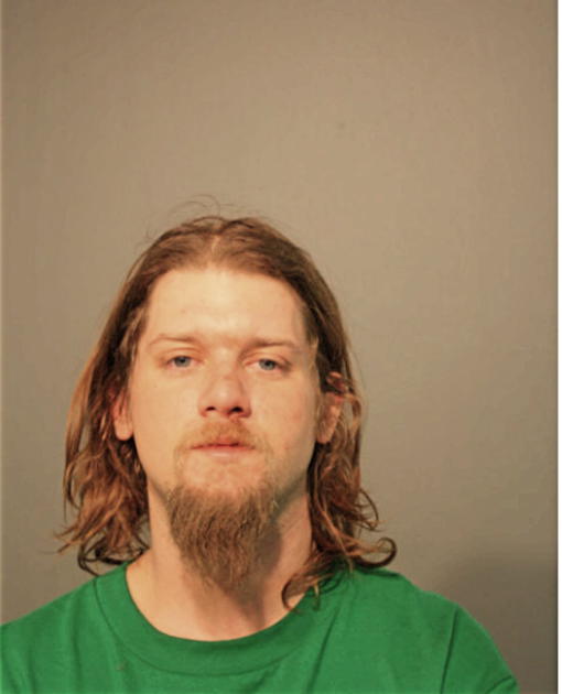MICHAEL KAPRELIAN, Cook County, Illinois