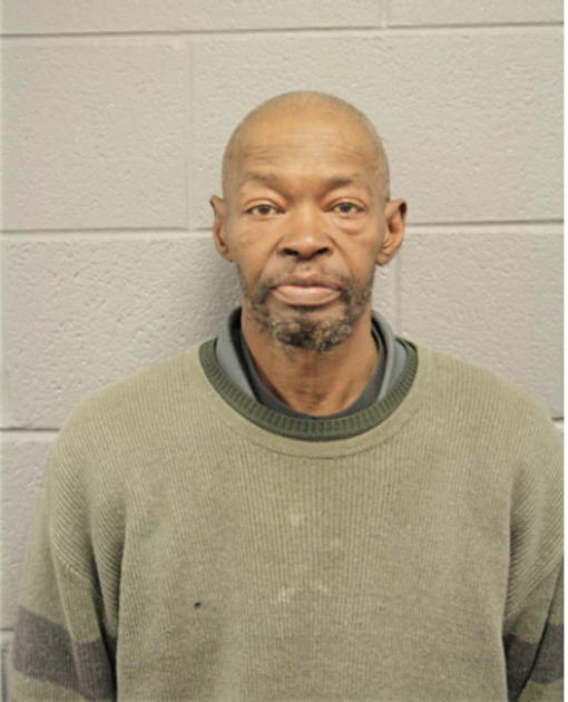 DEVON LEDENT, Cook County, Illinois