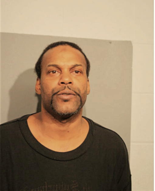 NASIF I MUHAMMAD, Cook County, Illinois
