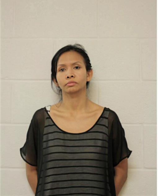 SOKHOM L NHEM, Cook County, Illinois