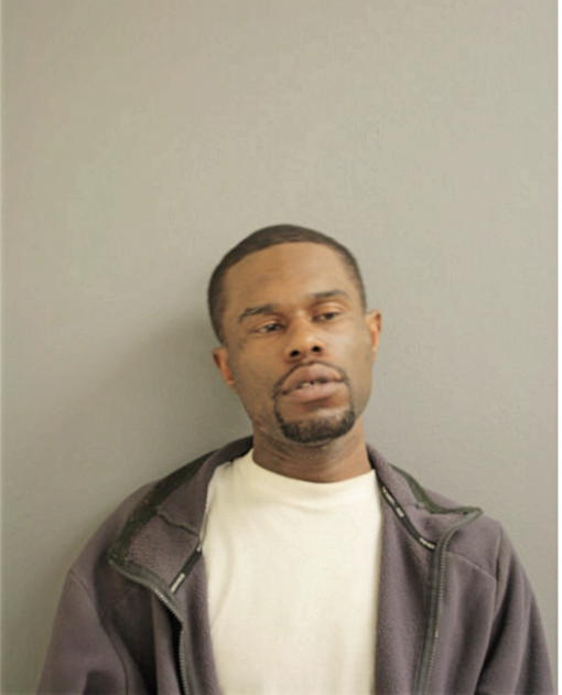 JONATHAN O PEOPLES, Cook County, Illinois
