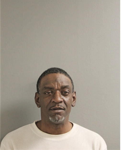 MARK T REED, Cook County, Illinois
