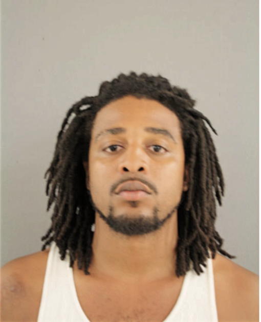 ARSENIO D SMITH, Cook County, Illinois