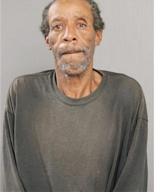 CARL SMITH, Cook County, Illinois