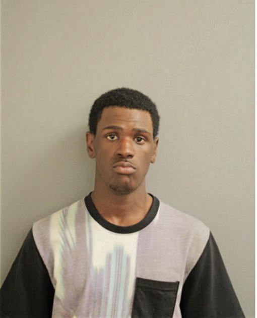 KENDALE SMITH, Cook County, Illinois