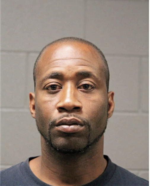 STEVEN SULLIVAN, Cook County, Illinois