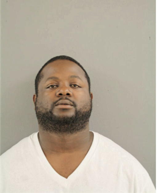 WILLIAM TAYLOR, Cook County, Illinois