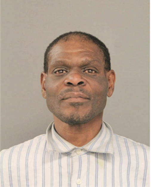 ANDREW M WEST, Cook County, Illinois