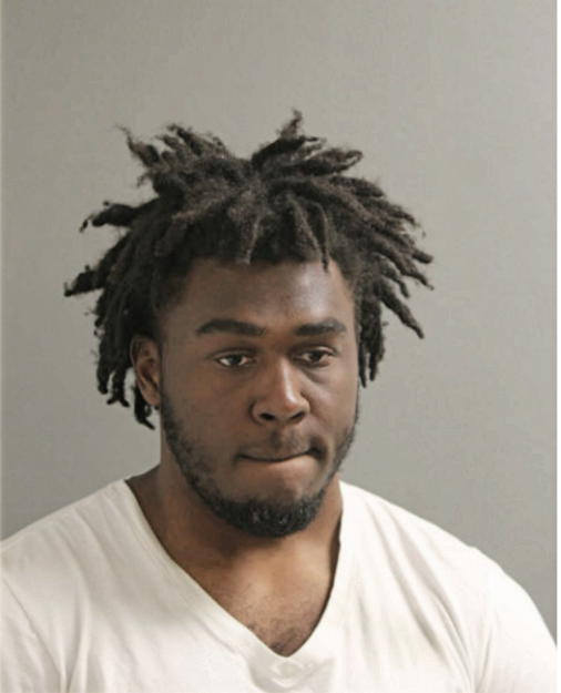 DOMINIC J WHEATLEY, Cook County, Illinois
