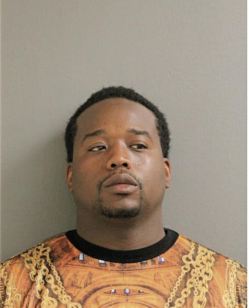 MICHAEL J ADDISON, Cook County, Illinois