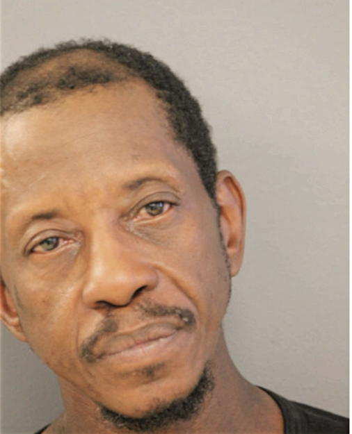 LEONARD BAILEY, Cook County, Illinois