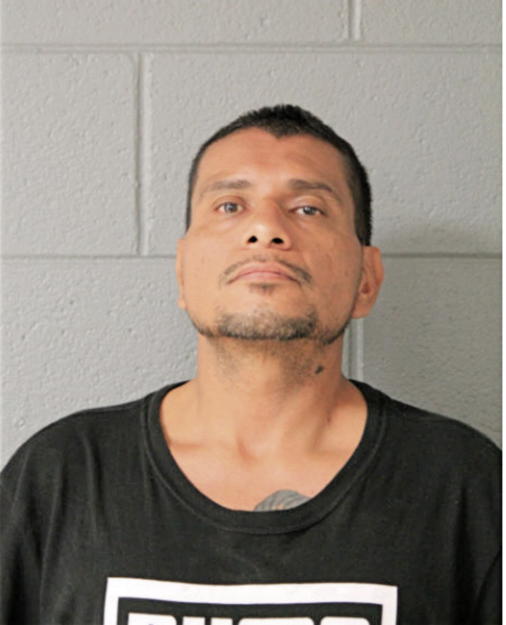 NOEL BALBUENA, Cook County, Illinois