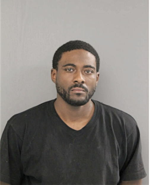 ARTHUR J BELL, Cook County, Illinois