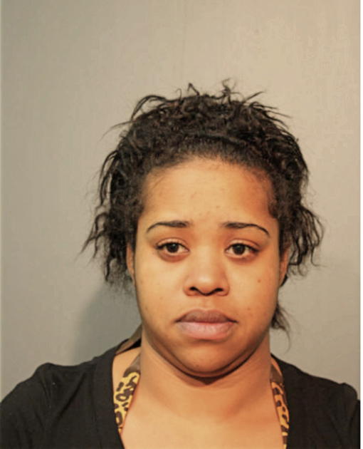 JESSICA CASTRO-ZAPATA, Cook County, Illinois