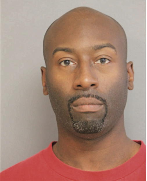 DONYELL L CONLEY, Cook County, Illinois