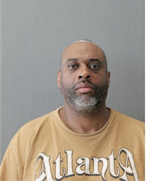 CHRISTOPHER N EMMONS, Cook County, Illinois
