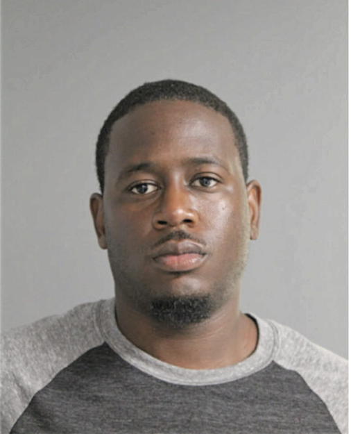 TERRY T GLOVER, Cook County, Illinois