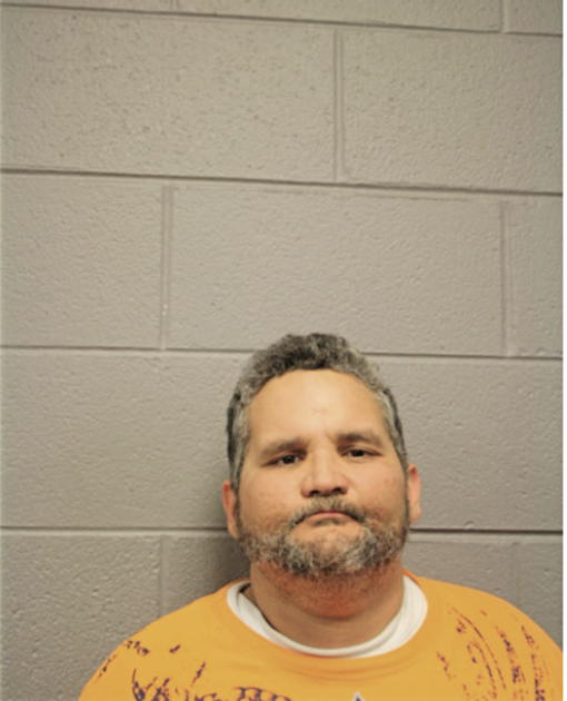 ELID C GUZMAN, Cook County, Illinois