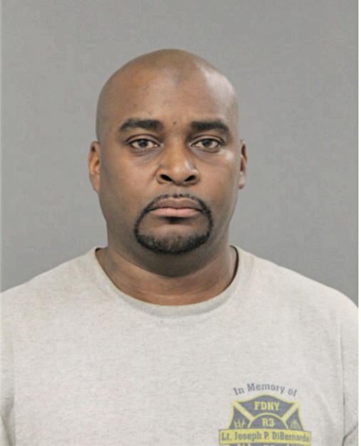 CHARLES J HOLLAND, Cook County, Illinois