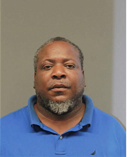 CLEOTTIS LOVE, Cook County, Illinois