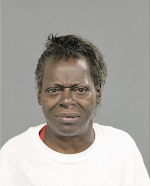 ANNETTE MURPHY, Cook County, Illinois