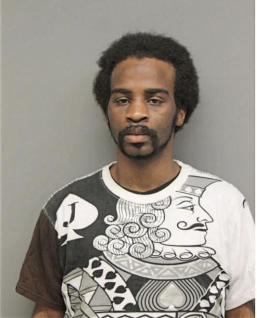 RAY V NELSON, Cook County, Illinois