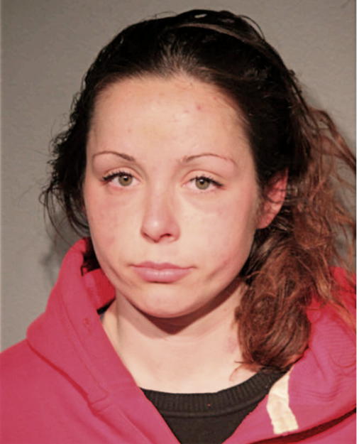 KATHERINE L PACULT, Cook County, Illinois