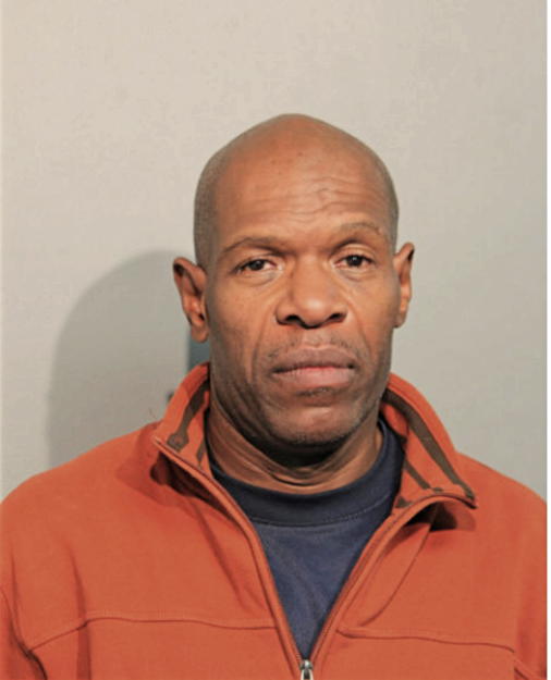 JASON PHILLIPS, Cook County, Illinois