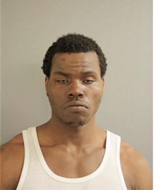 TIMOTHY SANTIAGO, Cook County, Illinois