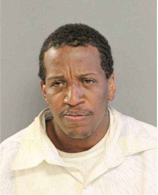 STEVEN D SINGLETON, Cook County, Illinois