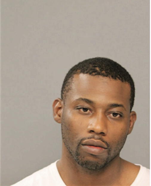 GERALD J SMITH, Cook County, Illinois