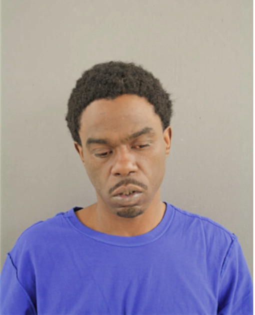 TIMOTHY R SMITH, Cook County, Illinois