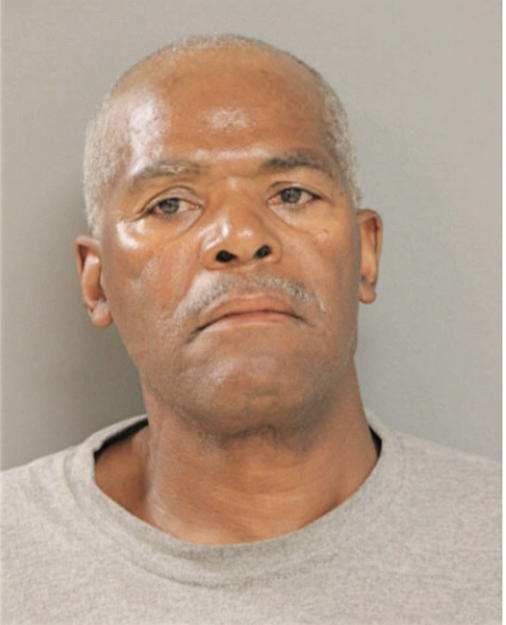 SAMMIE A SPATES, Cook County, Illinois