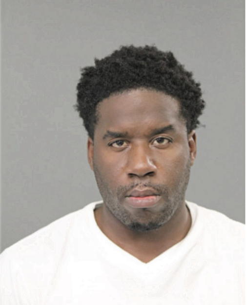 STEVEN D WALKER, Cook County, Illinois
